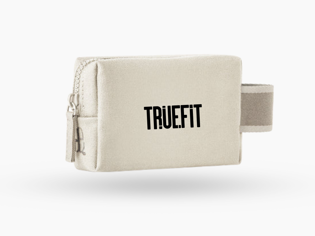 Pouch